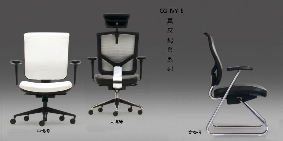 ���׮a(ch��n)Ʒ