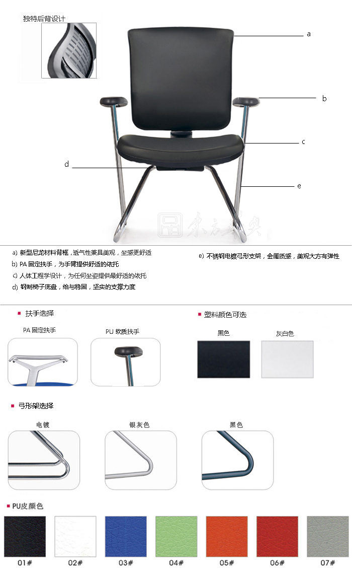 ��(x��)��(ji��)����