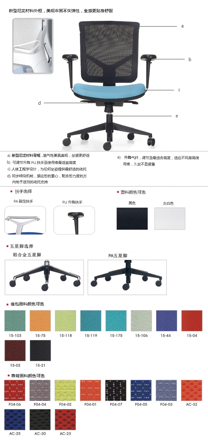 ����(ji��)����