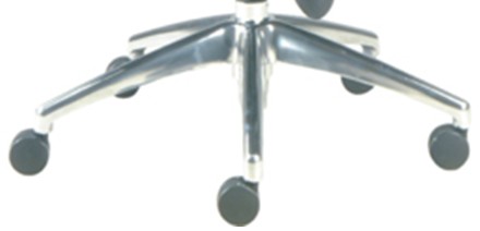 ��Ƥ�����KCE-H600STG-XJ1�_��