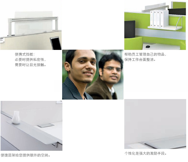 ϵ�y(t��ng)�Ҿ�lexicon