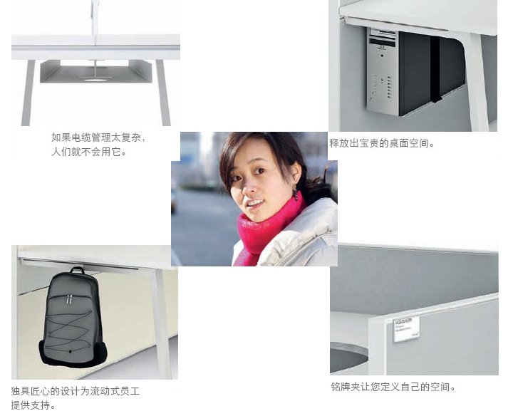 ϵ�y(t��ng)�Ҿ�lexicon