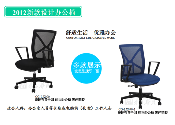 �k����|�W(w��ng)���T��|�k���Ҿ�|�W(w��ng)���T��|�k����