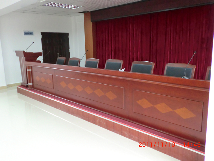 �����ֵ��k���(hu��)�h��-��(sh��)ľ��ϯ�_(t��i)�����v�_(t��i)