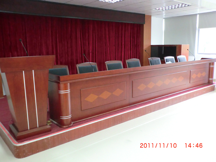 �����ֵ��k���(hu��)�h��-��(sh��)ľ��ϯ�_(t��i)�����v�_(t��i)