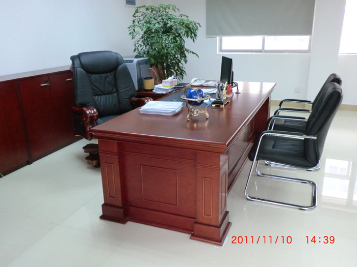 �����ֵ��k��ӛ�k����-��(sh��)ľ����_(t��i)�����y(t��ng)��Ƥ���������ǰ��