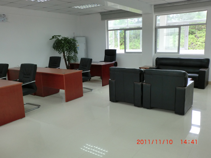 �����ֵ��k�T�k����-�k���_(t��i)����Ƥɳ�l(f��)