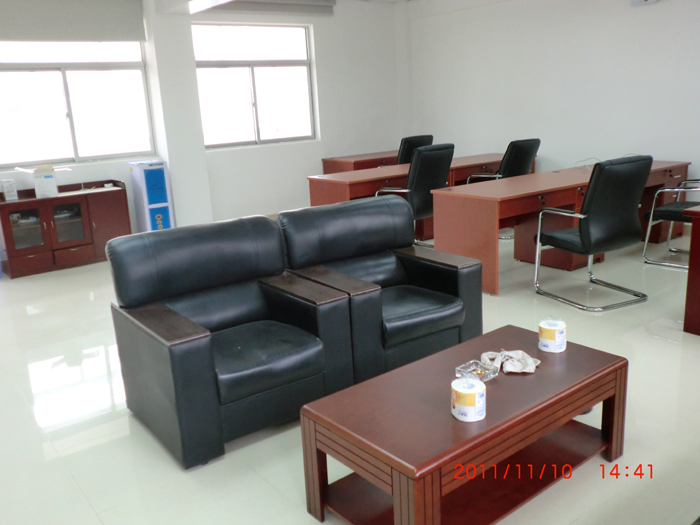 �����ֵ��k�T�k����-���y(t��ng)��Ƥɳ�l(f��)����(sh��)ľ���