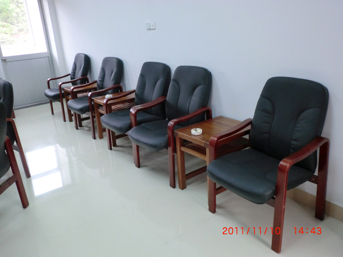 �����ֵ��k��ý�w��(hu��)�h��-���y(t��ng)��Ƥ��(hu��)�h�_(t��i)����(sh��)ľ���