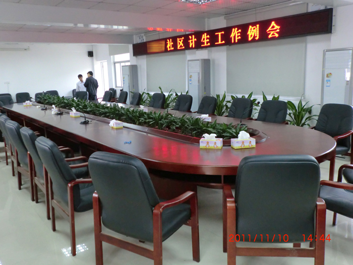 �����ֵ��kС��(hu��)�h��-��(sh��)ľ��ý�w��(hu��)�h�_(t��i)�c��(sh��)ľ��Ƥ��(hu��)�h��