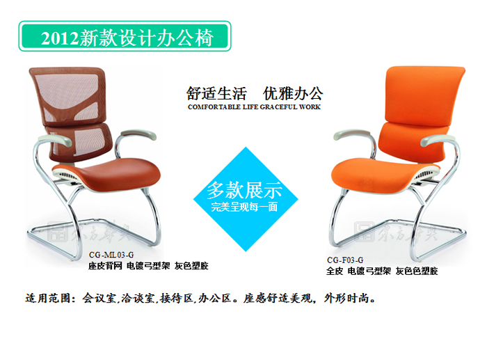 �k����|�W(w��ng)����(hu��)�h��|�k���Ҿ�|�W(w��ng)����(hu��)�h��|��ǰ��|ǢՄ��|�W(w��ng)����|��(hu��)����