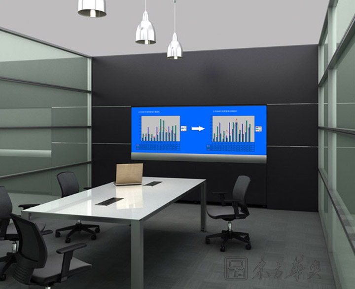 ���h�_|��ʽ���h�_|�k���Ҿ�|��ʽ���h�_|��ʽ���h��|���h��|�������h�_