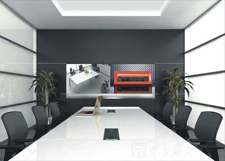 ���h�_|��ʽ���h�_|�k���Ҿ�|��ʽ���h�_|��ʽ���h��|���h��|�������h�_