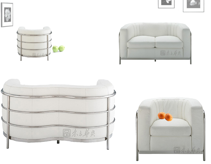 �F(xi��n)����Ƥɳ�l(f��)