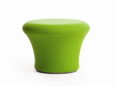 �F(xi��n)����(j��ng)�����e��|����|�k���Ҿ�|Pierre Paulin Ģ������