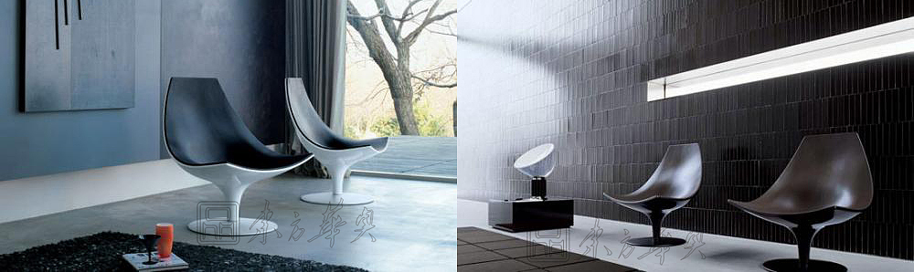 �F(xi��n)����(j��ng)�����e��|��Ƥ���e��|�k���Ҿ�|������|���e��|��Ƥ���e�Σ����������������