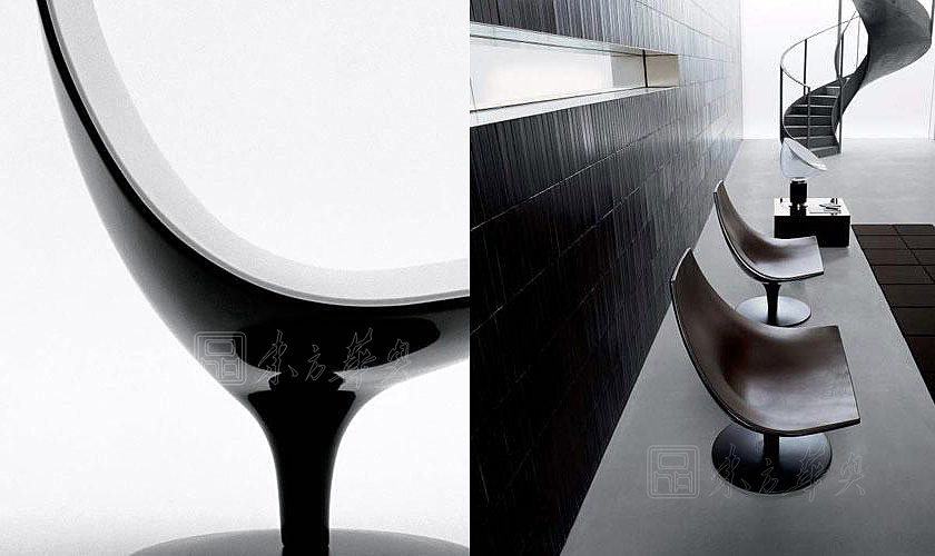 �F(xi��n)����(j��ng)�����e��|��Ƥ���e��|�k���Ҿ�|������|���e��|��Ƥ���e�������������������