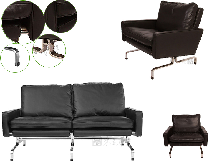 �F(xi��n)����Ƥɳ�l(f��)