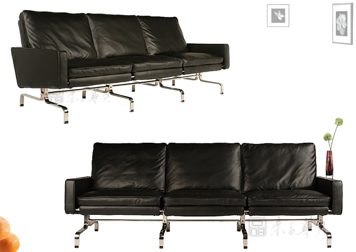 �k��ɳ�l(f��)|�F(xi��n)����Ƥɳ�l(f��)|�k���Ҿ�|�F(xi��n)����Ƥ�k��ɳ�l(f��)