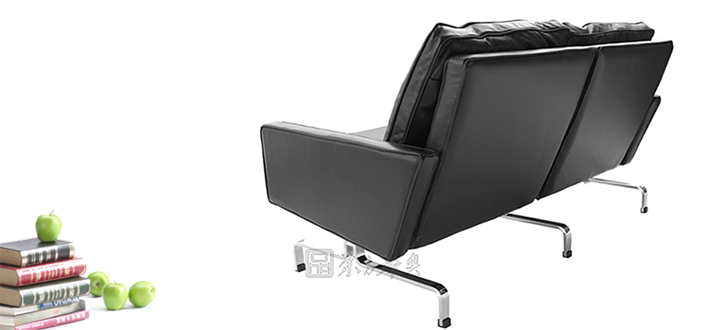 �k��ɳ�l(f��)|�F(xi��n)����Ƥɳ�l(f��)|�k���Ҿ�|�F(xi��n)����Ƥ�k��ɳ�l(f��)