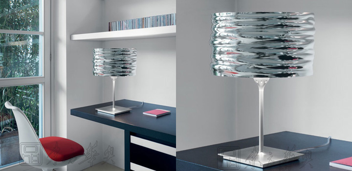 �F(xi��n)����(j��ng)����|�_(t��i)��|�k���Ҿ�|ˮ���y�_(t��i)��