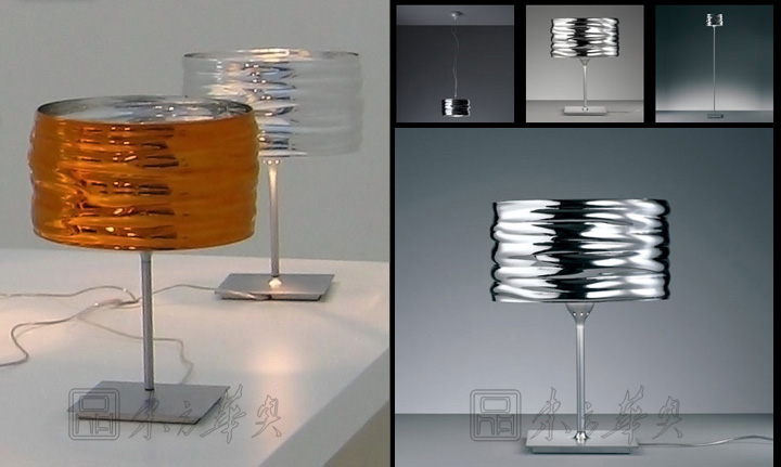 �F(xi��n)����(j��ng)����|�_(t��i)��|�k���Ҿ�|ˮ���y�_(t��i)��