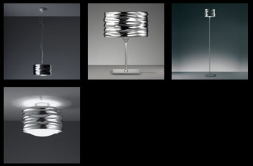 �F(xi��n)����(j��ng)����|�_(t��i)��|�k���Ҿ�|ˮ���y�_(t��i)��