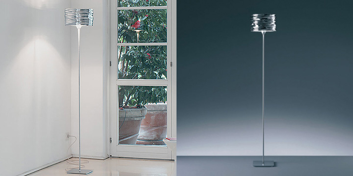 �F(xi��n)����(j��ng)����|���?z��)�|�k���Ҿ�|ˮ���y���?z��)? /></div>

                   </div>
                   <div   class="fvnrrb1"   id=