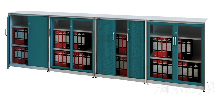 ��ƼҾ�|����ļ���|�k���Ҿ�|���T�ļ���|�ļ���|�Y�Ϲ�|�n����|��(ch��)���