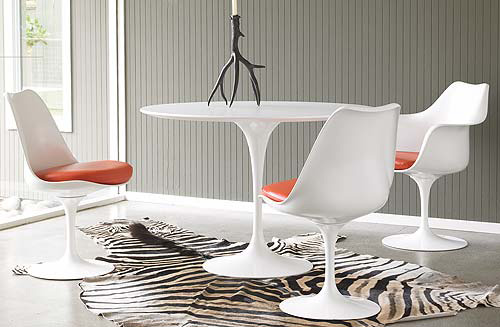 �F(xi��n)����(j��ng)������|����|�k���Ҿ�|ɳ����_|����