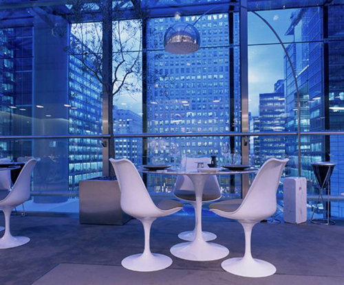 �F(xi��n)����(j��ng)������|����|�k���Ҿ�|ɳ����_|����