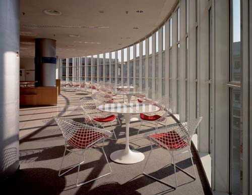 �F(xi��n)����(j��ng)������|����|�k���Ҿ�|ɳ����_|����