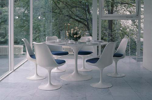 �F(xi��n)����(j��ng)������|����|�k���Ҿ�|ɳ����_|����