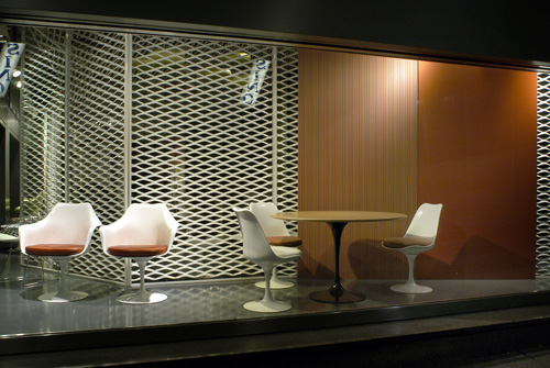 �F(xi��n)����(j��ng)������|����|�k���Ҿ�|ɳ����_|����