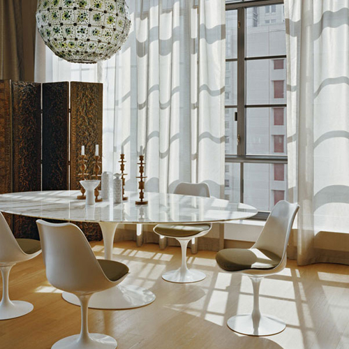 �F(xi��n)����(j��ng)������|����|�k���Ҿ�|ɳ����_|����