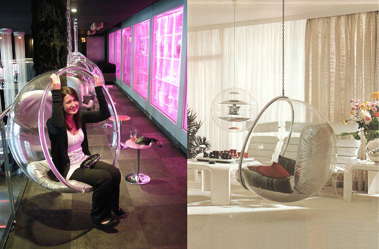 �F(xi��n)����(j��ng)�����e��|�������e��|�k���Ҿ�|�������e��|�����������e�����u�[��