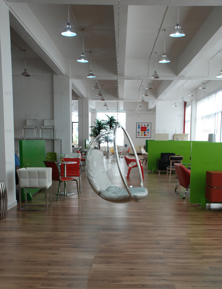 �F(xi��n)����(j��ng)�����e��|�������e��|�k���Ҿ�|�������e��|�����Σ����e�����u�[��