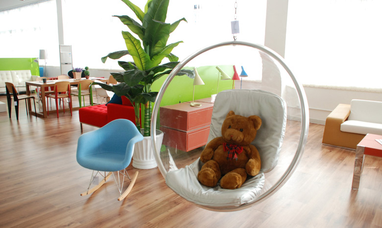 �F(xi��n)����(j��ng)�����e��|�������e��|�k���Ҿ�|�������e��|�����������e�����u�[��