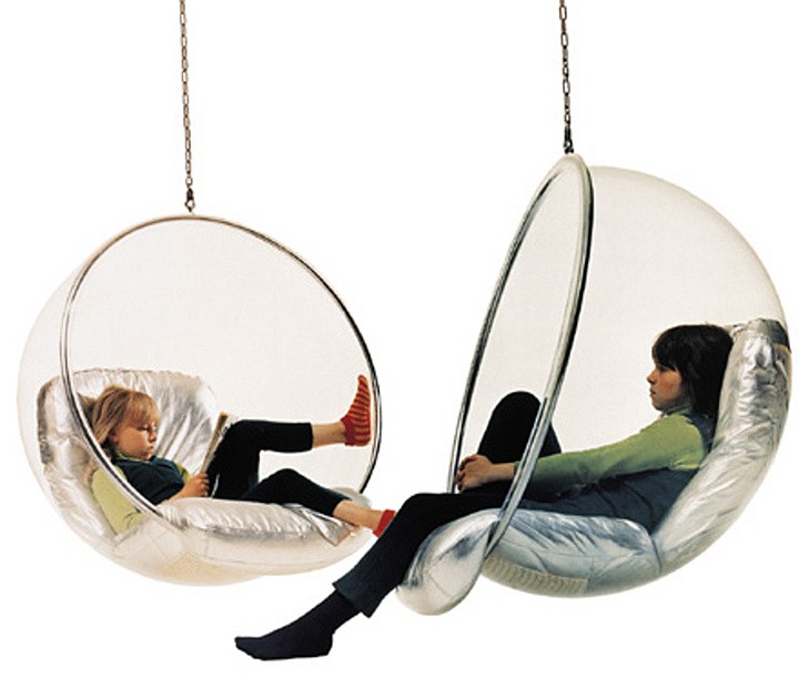 �F(xi��n)����(j��ng)�����e��|�������e��|�k���Ҿ�|�������e��|�����Σ����e�����u�[��