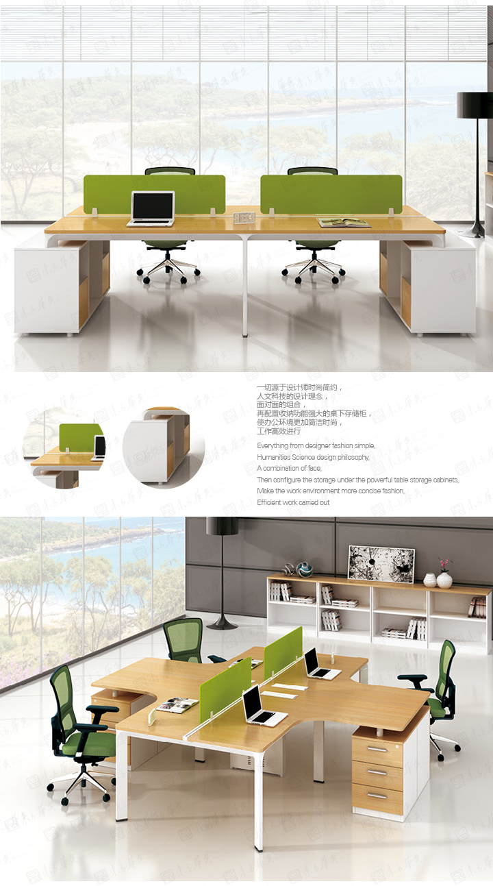 ϵ�y(t��ng)�k���Ҿ�|Thomas|�k���Ҿ�|Thomas|�F(xi��n)�����s�O(sh��)Ӌ�T���k�������T������λ�������_