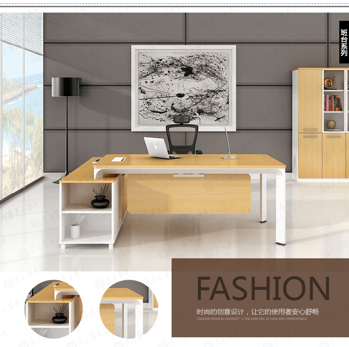 ϵ�y(t��ng)�k���Ҿ�|Thomas|�k���Ҿ�|Thomas|�F(xi��n)�����s�O(sh��)Ӌ�T���k�������T������λ�������_