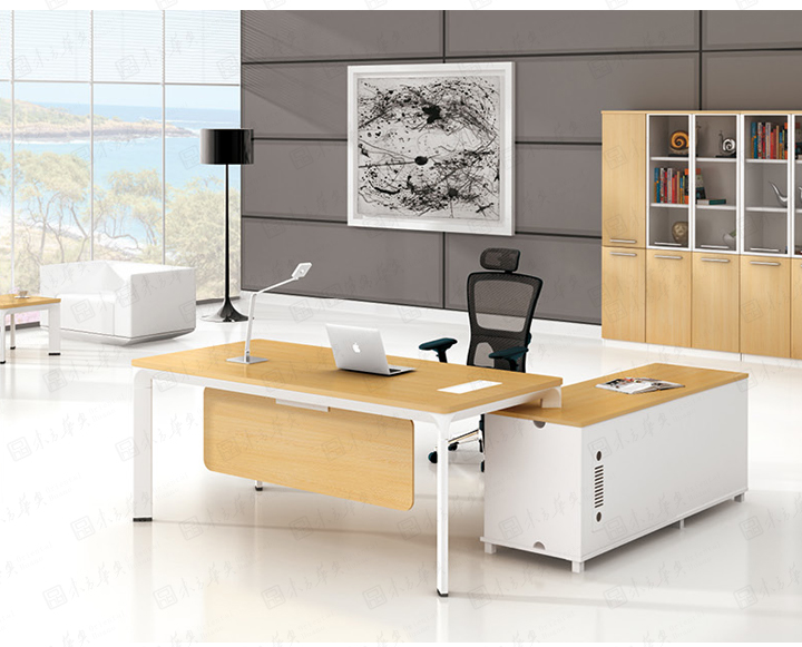 ϵ�y(t��ng)�k���Ҿ�|Thomas|�k���Ҿ�|Thomas|�F(xi��n)�����s�O(sh��)Ӌ�T���k�������T������λ�������_