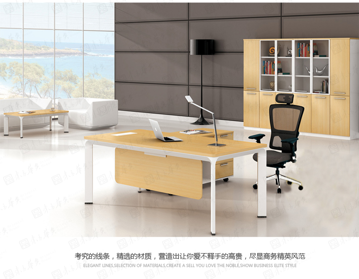 ϵ�y(t��ng)�k���Ҿ�|Thomas|�k���Ҿ�|Thomas|�F(xi��n)�����s�O(sh��)Ӌ�T���k�������T������λ�������_