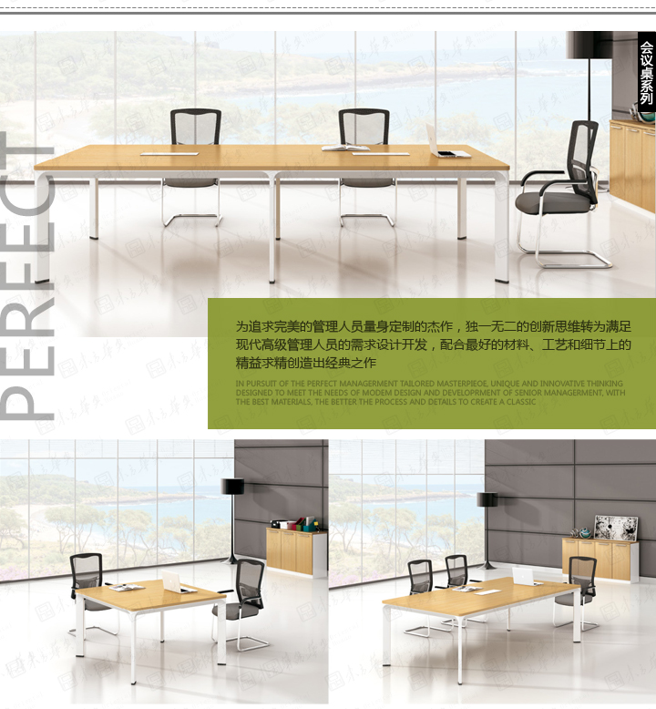 ϵ�y(t��ng)�k���Ҿ�|Thomas|�k���Ҿ�|Thomas|�F(xi��n)�����s�O(sh��)Ӌ�T���k�������T������λ�������_