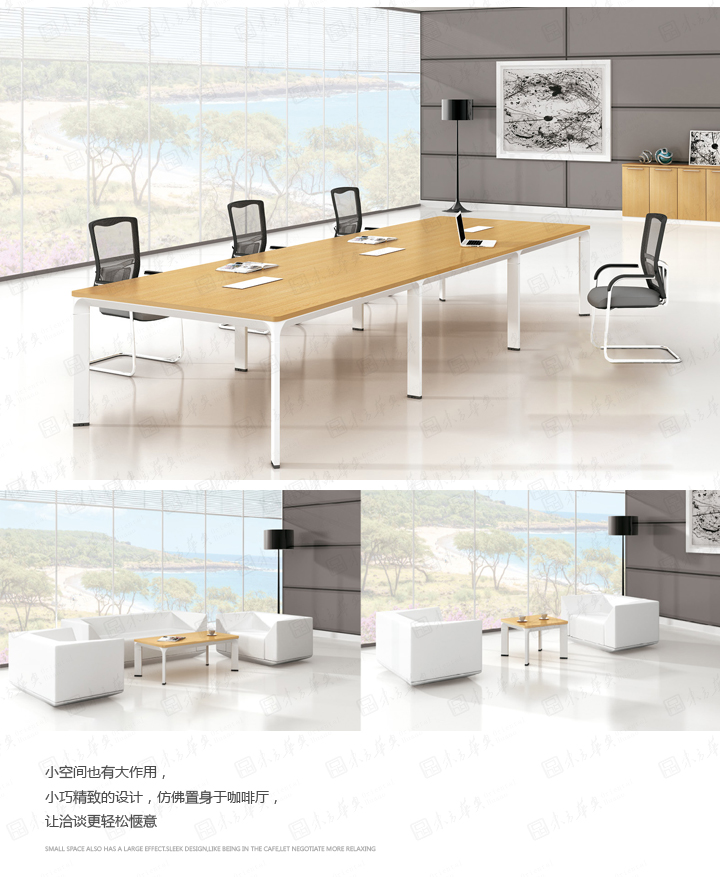 ϵ�y(t��ng)�k���Ҿ�|Thomas|�k���Ҿ�|Thomas|�F(xi��n)�����s�O(sh��)Ӌ�T���k�������T������λ�������_