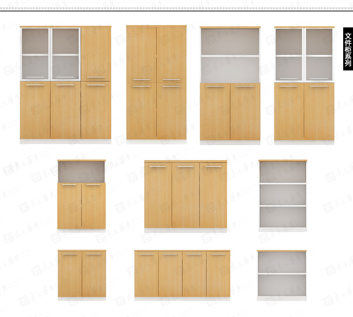 ϵ�y(t��ng)�k���Ҿ�|Thomas|�k���Ҿ�|Thomas|�F(xi��n)�����s�O(sh��)Ӌ�T���k�������T������λ�������_