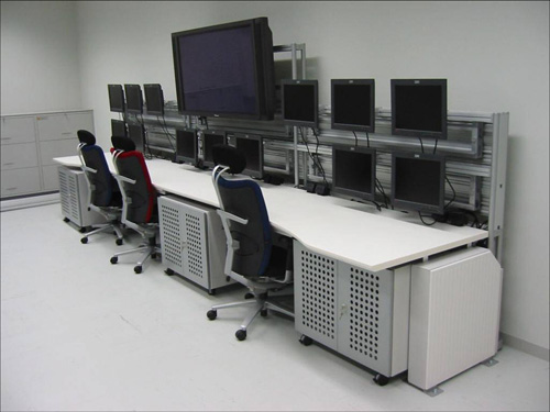 ���ڽ����_(t��i)