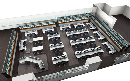 ���ڽ����_(t��i)