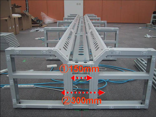 ���ڽ����_(t��i)