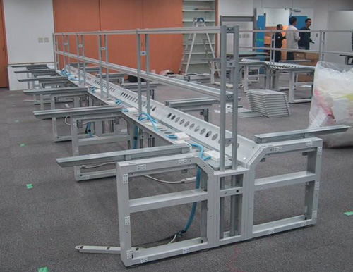 ���ڽ����_(t��i)